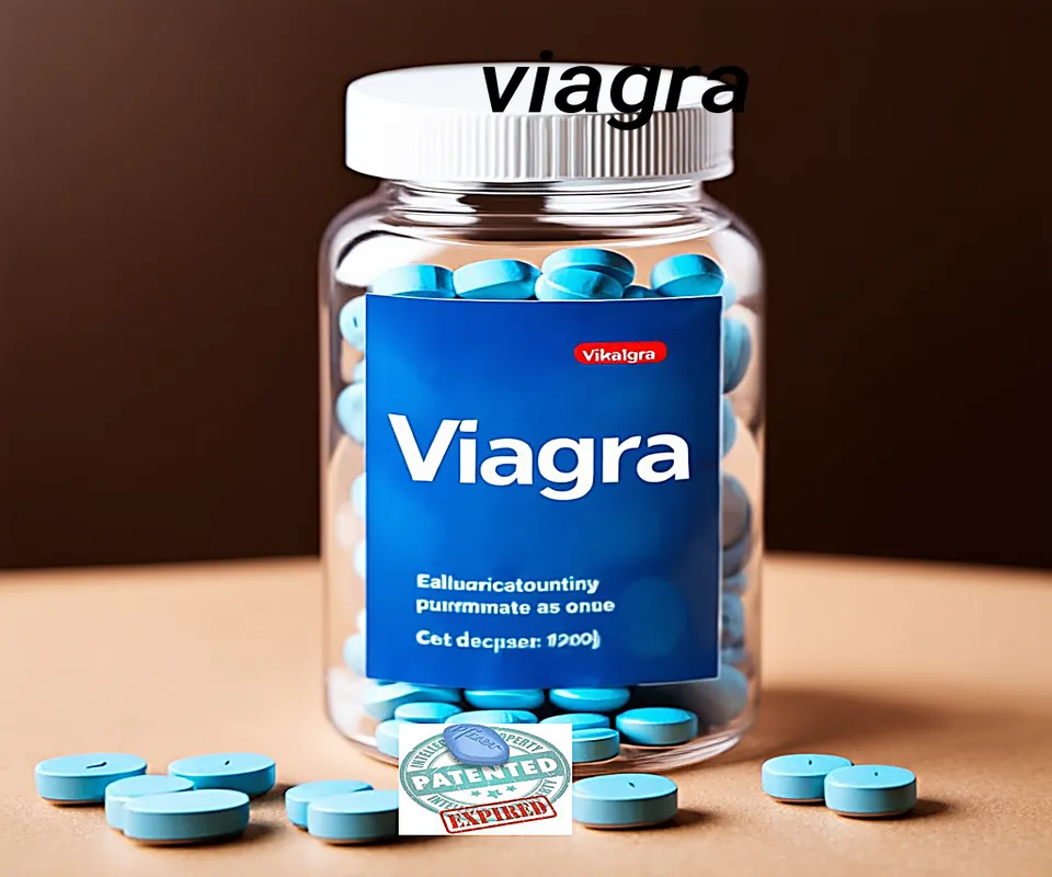 Dove trovo il viagra senza ricetta